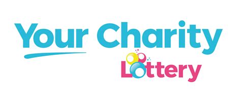 Enter Our Monthly Lottery & Support Our Charity.